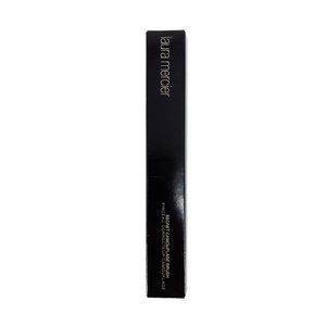 LAURA MERCIER Secret Camouflage Brush